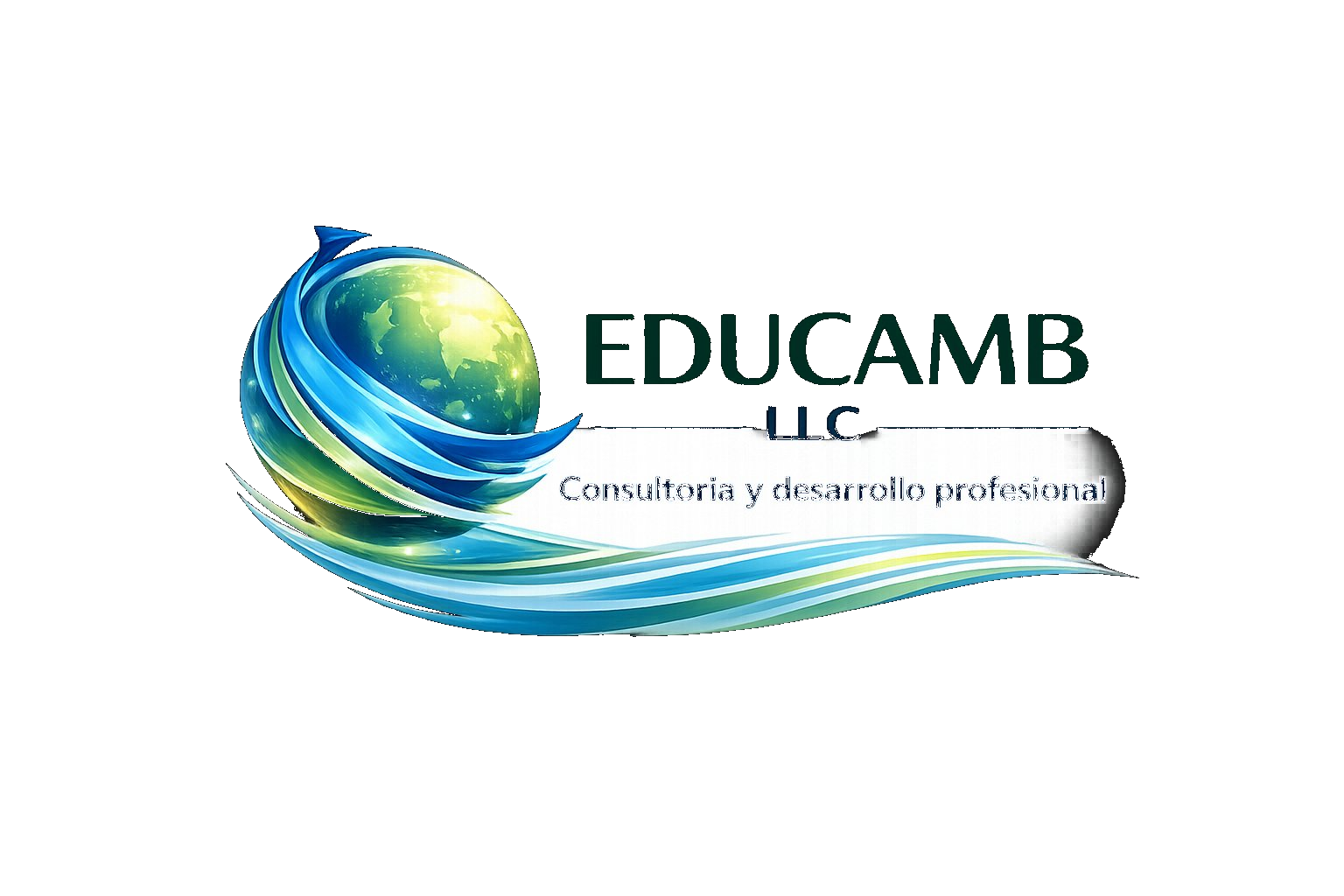 Educamb LLC