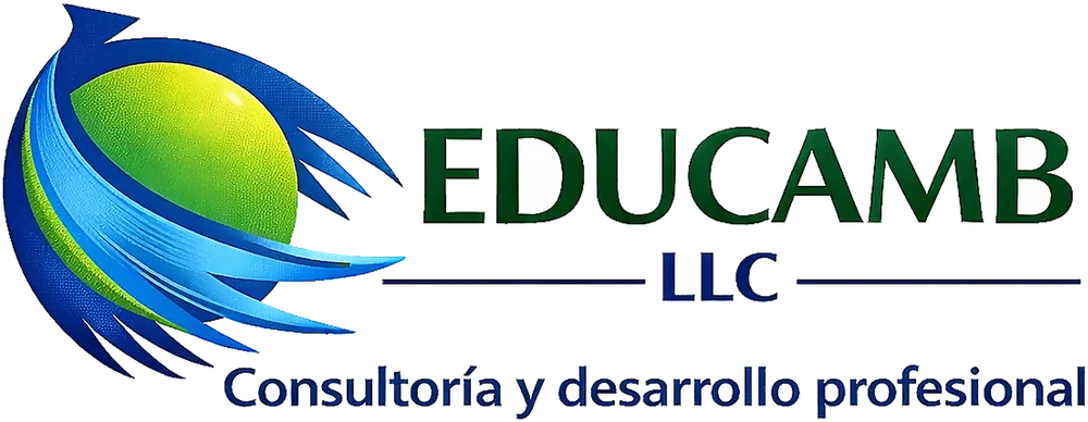Educamb LLC — Consultoría y desarrollo profesional